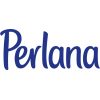 Perlana