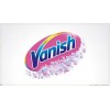 Vanish