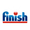 Finish