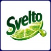 Svelto