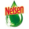 Nelsen