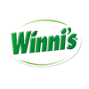 Winnis