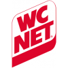 Wc Net