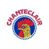 Chante Clair