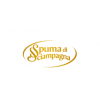 Spuma di Sciampagna