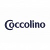 Coccolino