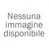 Meglio Sfuso