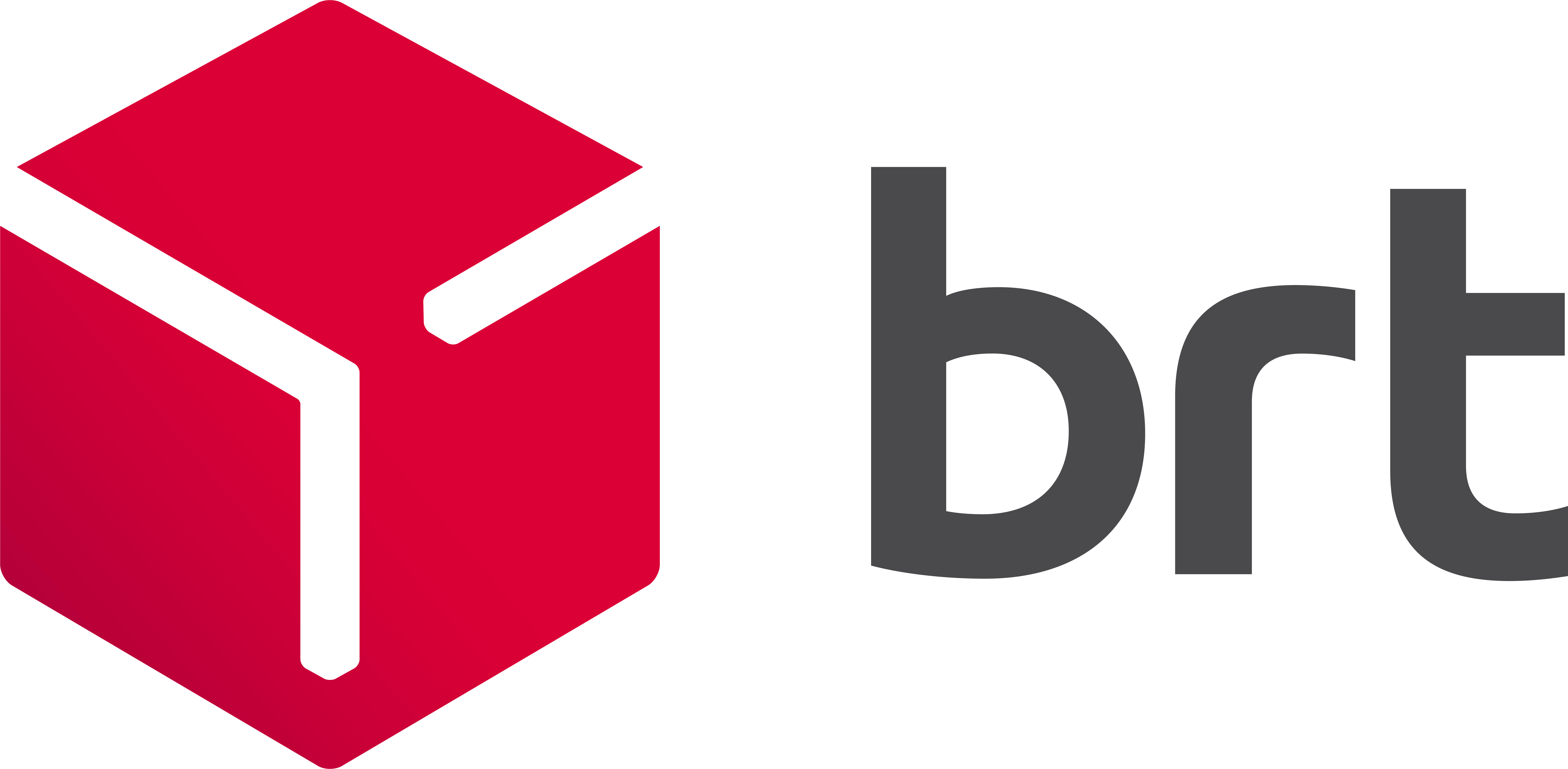 BRT