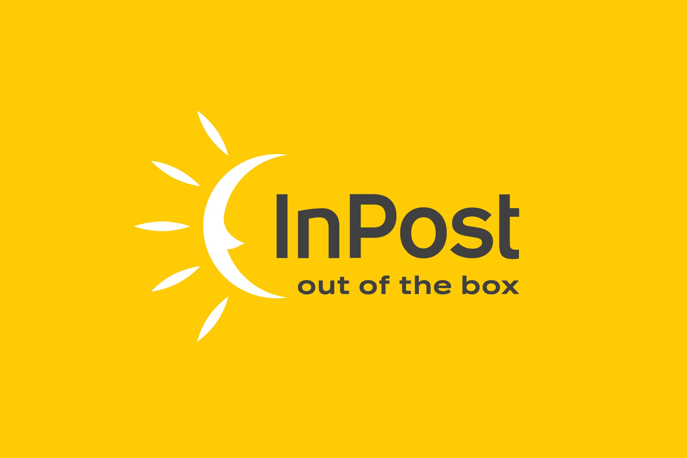 INPOST